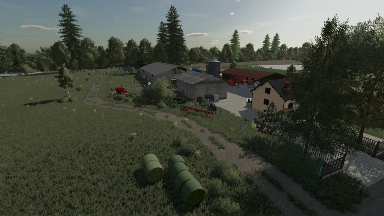 Zborowskie