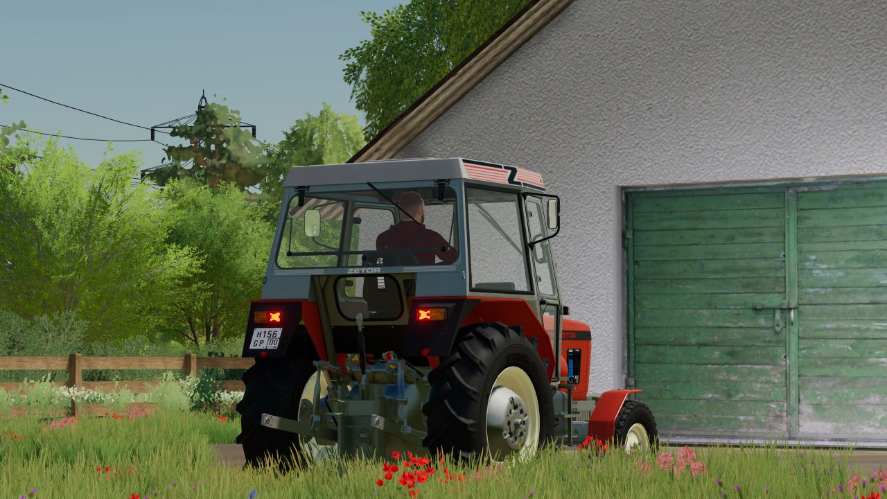 Zetor-5211 Um