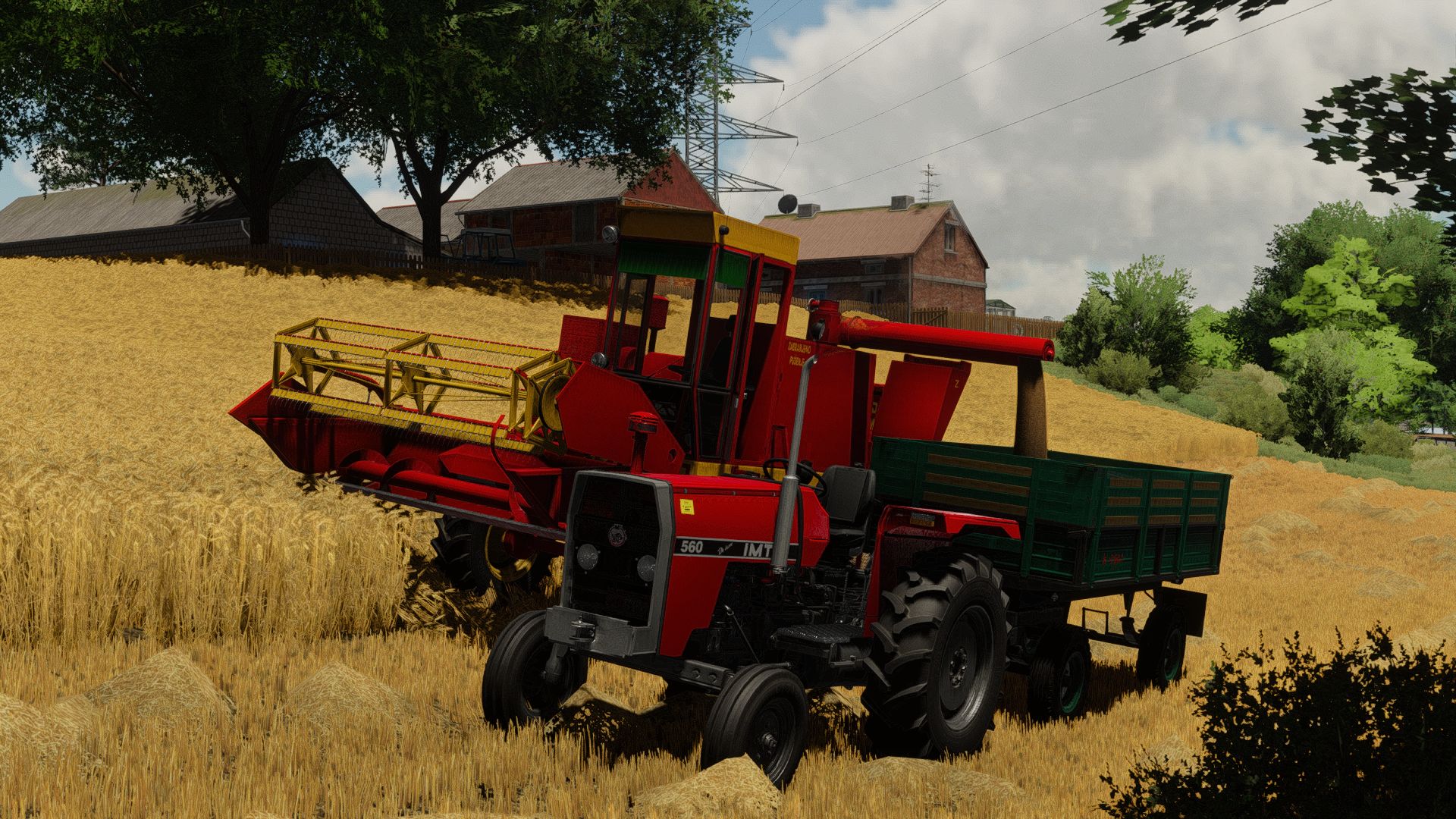 Zmaj 13X