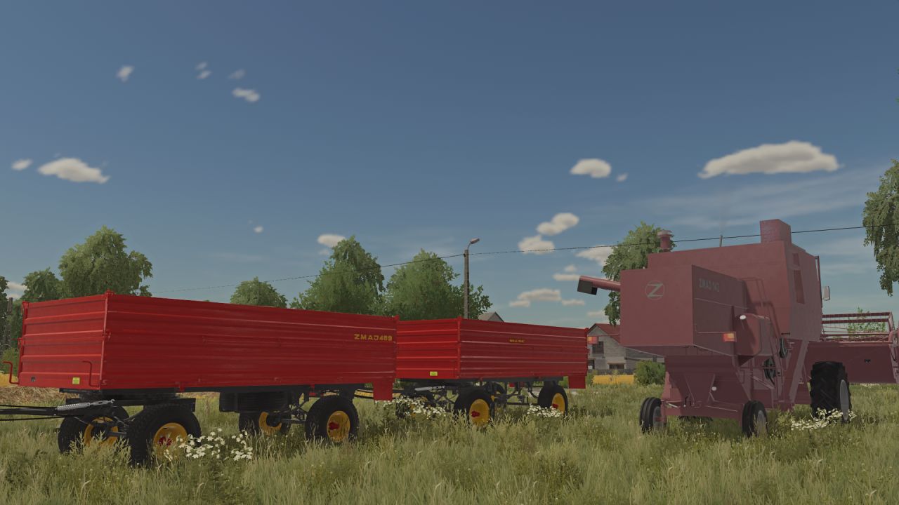 Zmaj 485/9