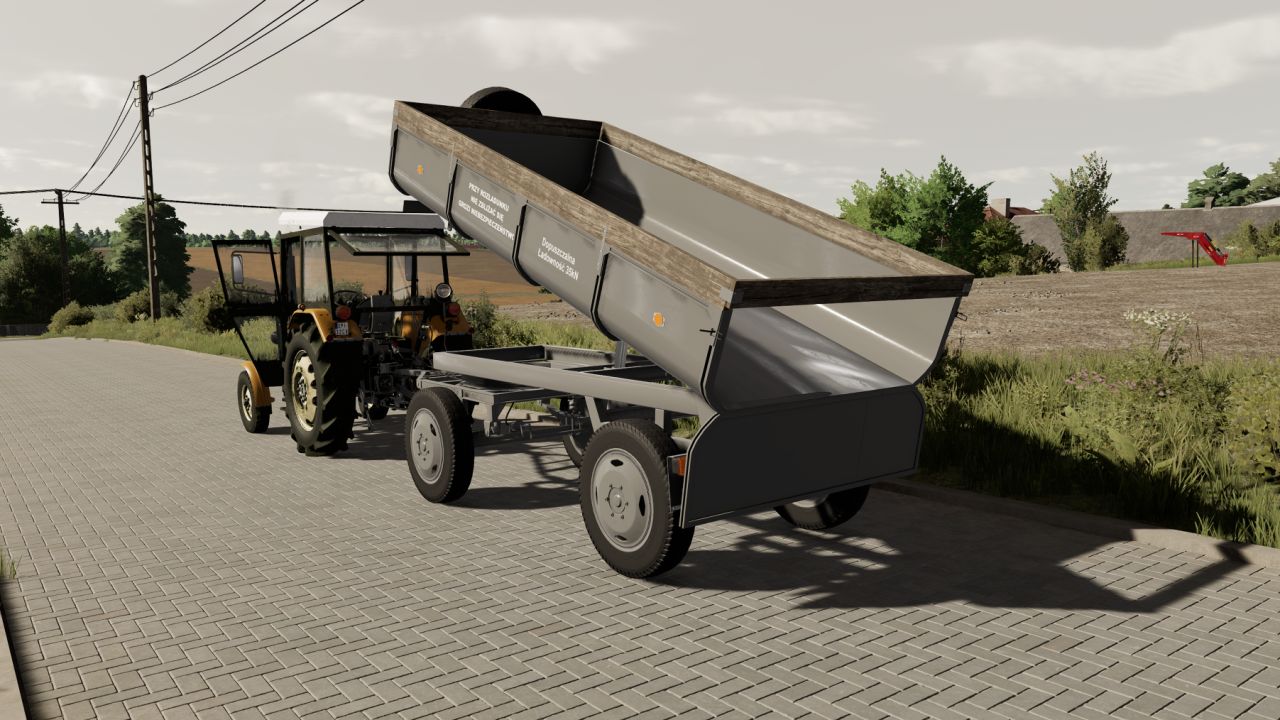 Zremb PW-04
