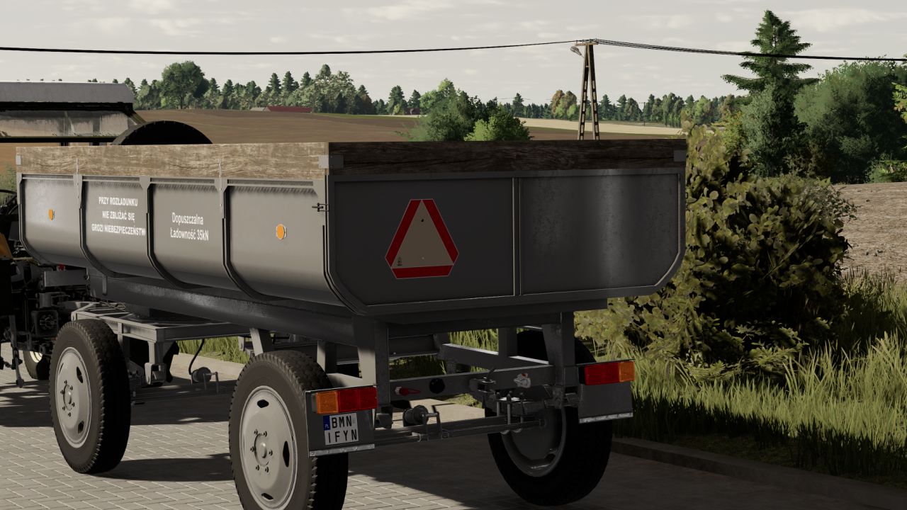 Zremb PW-04