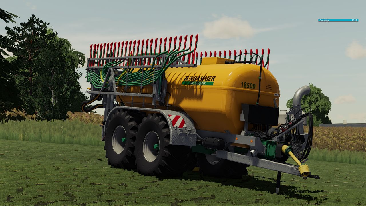 Zunhammer Farmlandfix 15