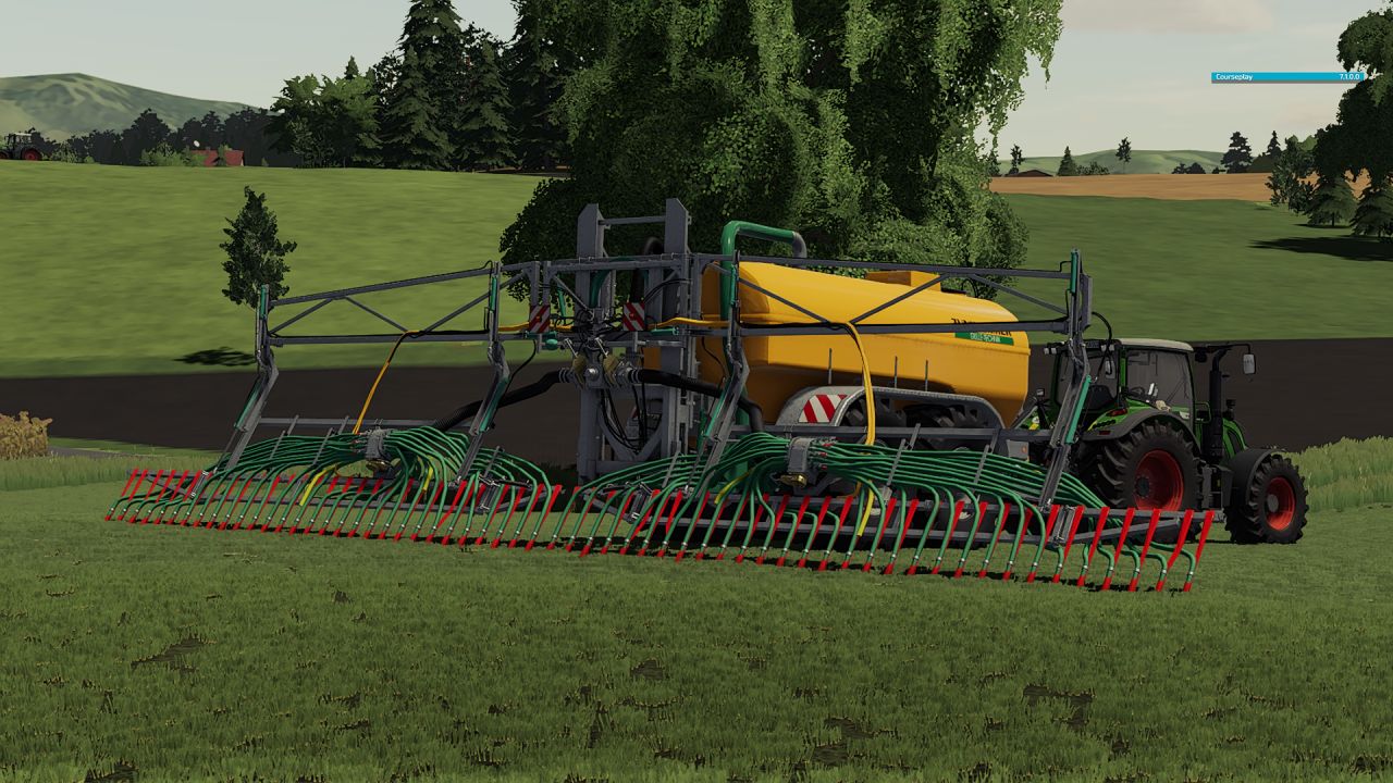 Zunhammer Farmlandfix 15