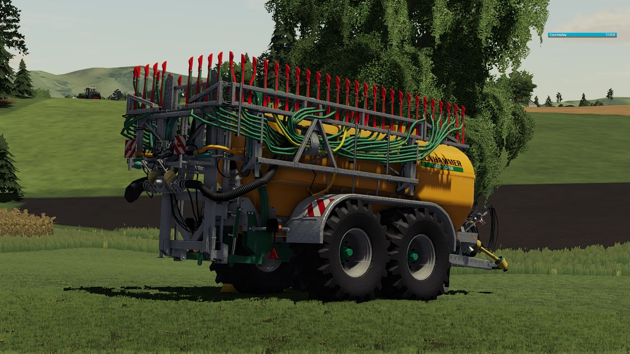 Zunhammer Farmlandfix 15