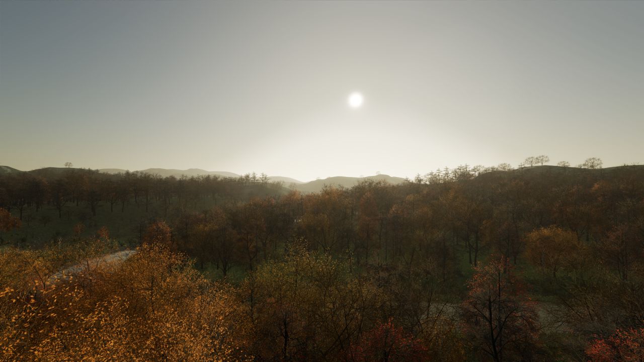 Map de Nuti27 JVVF