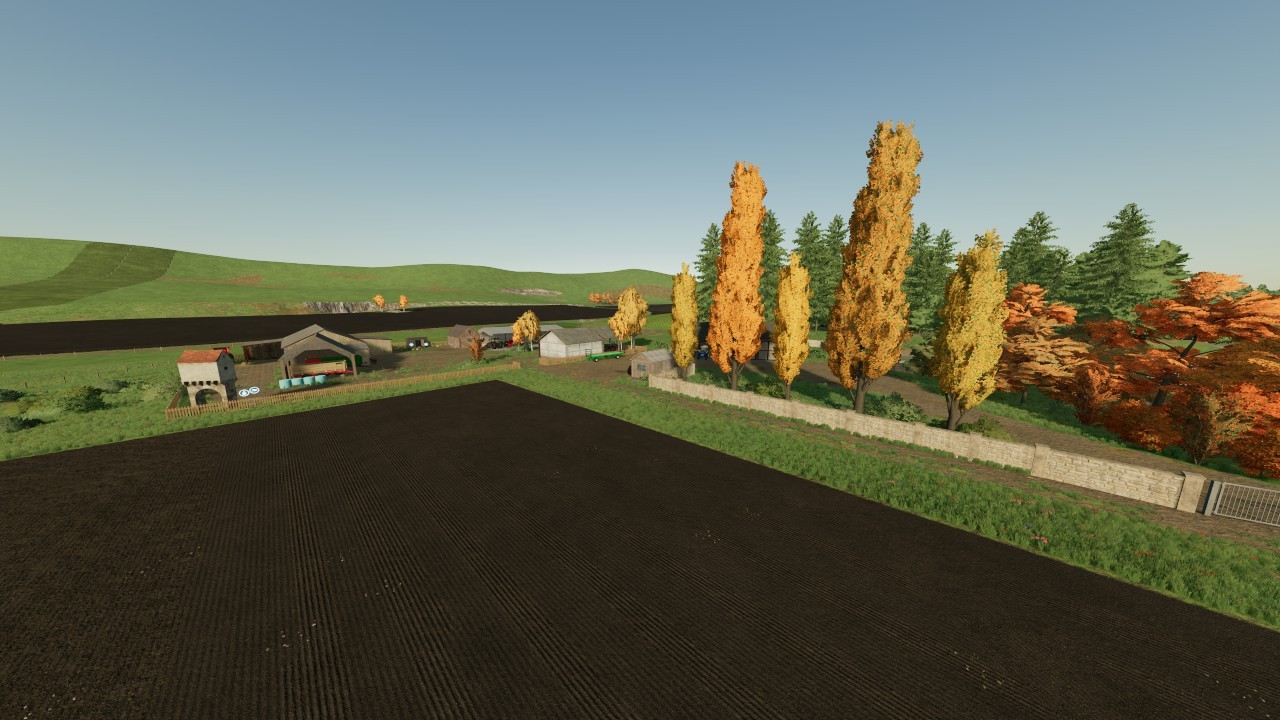 Gioco di terra di nessuno