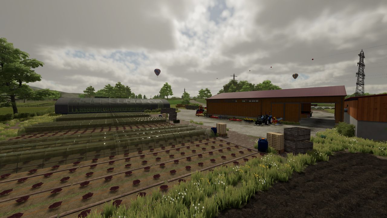 JVVF-Jjagri-Farm