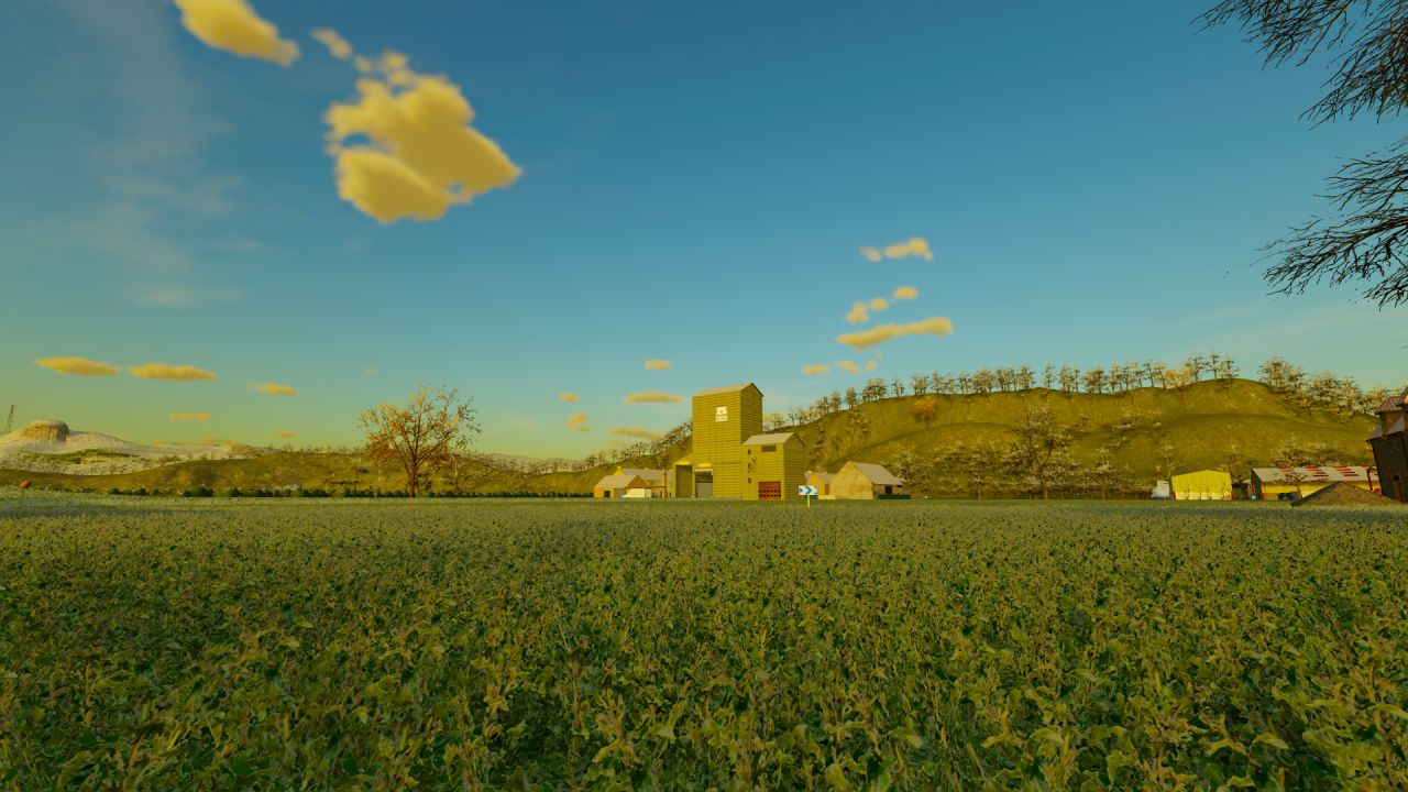 Jvvf campagne de france