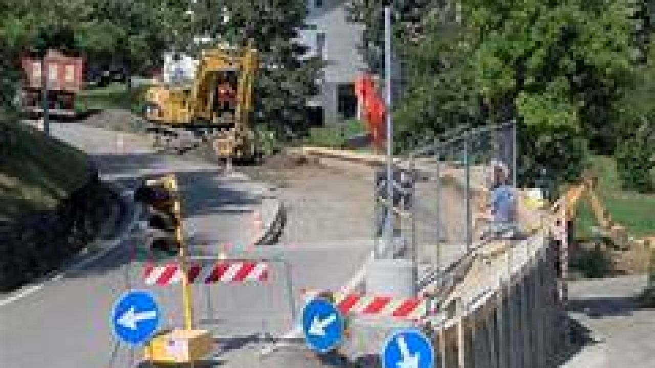 Лучшие моды на общественные работы