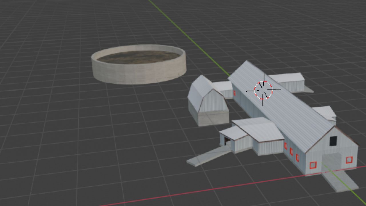 2019 QC Cow Barn v2