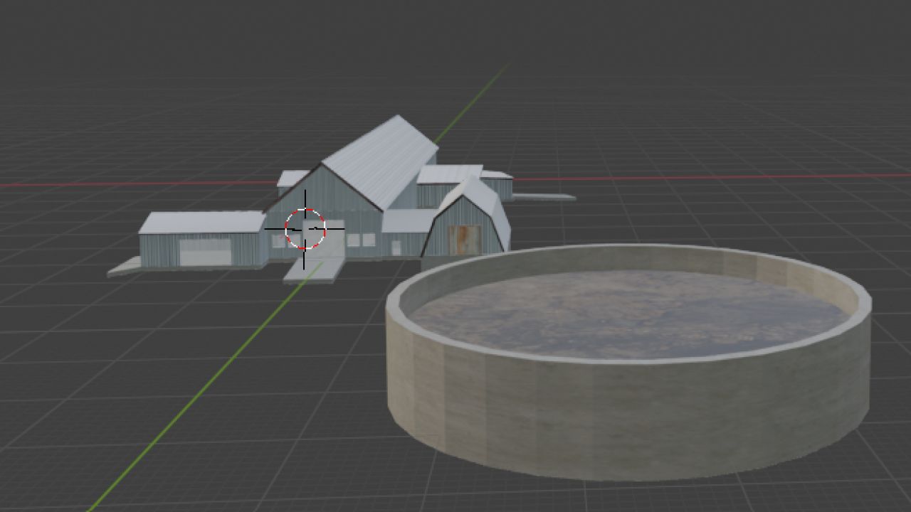 2019 QC Cow Barn v2