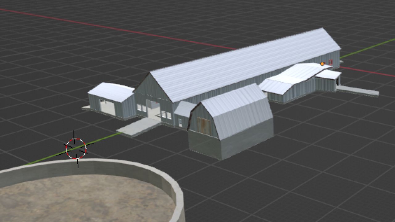 2019 QC İnek Barn V2