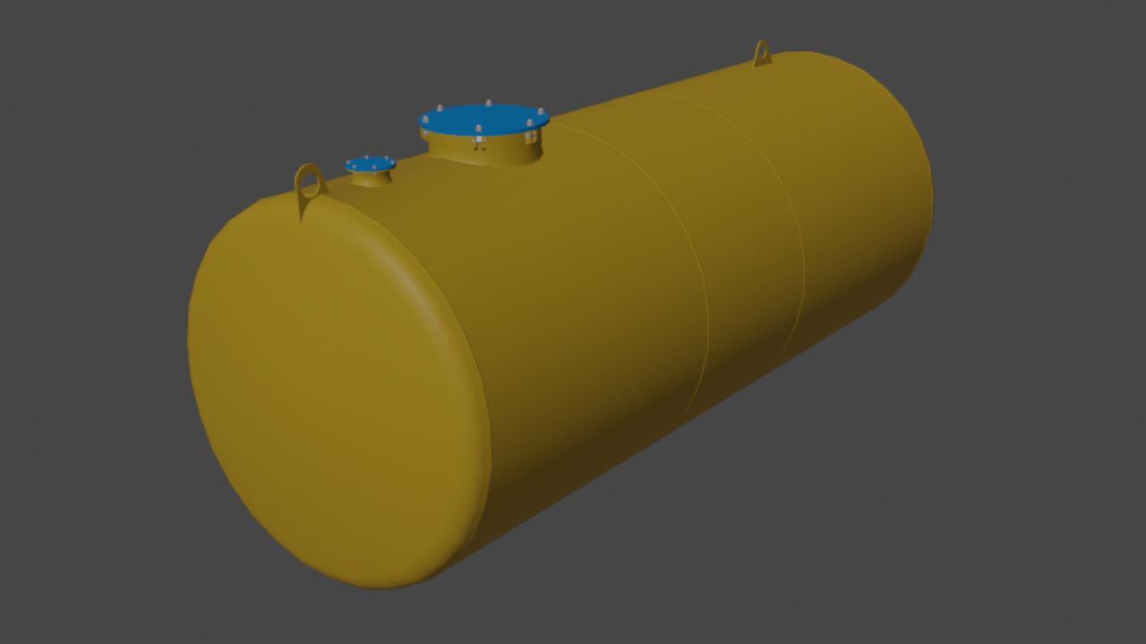 AgroStar NTF - 8