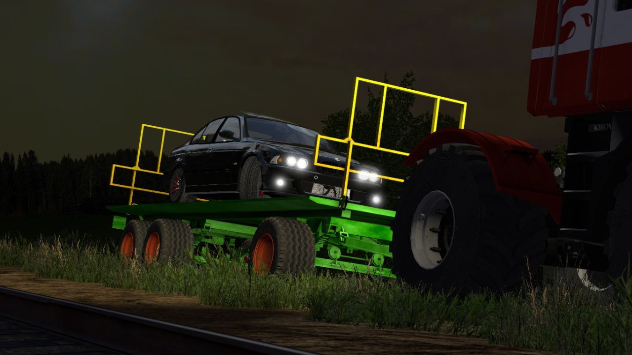 bmw-e39-530d-fs22-work-in-progress-kingmods