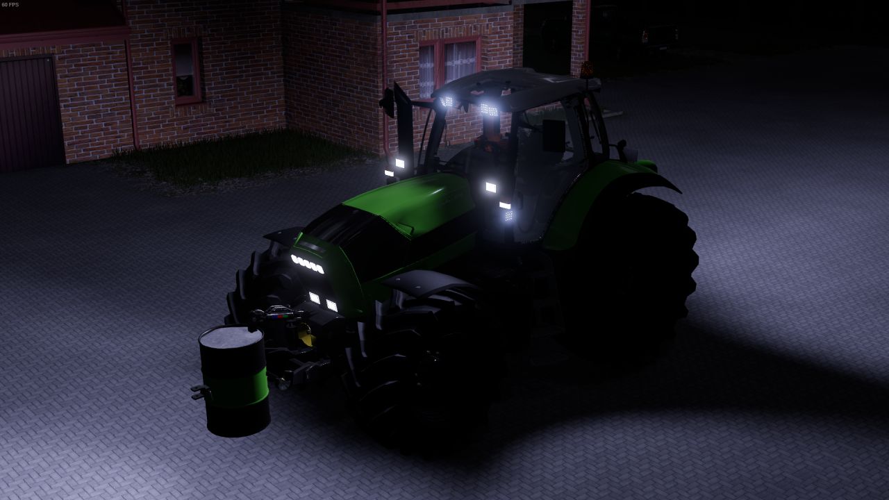 Deutz Agrotron X710_30