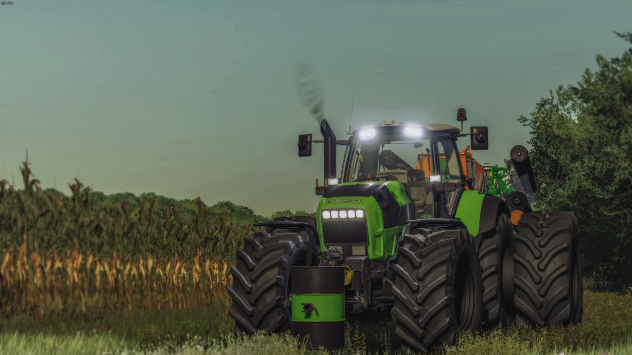 Deutz Agrotron X710_30