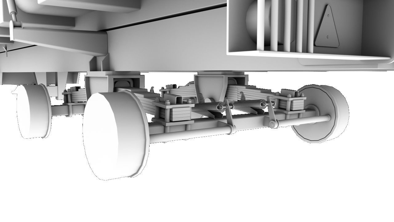 La Campagne BBC16 WorkInProgress FS22 KingMods