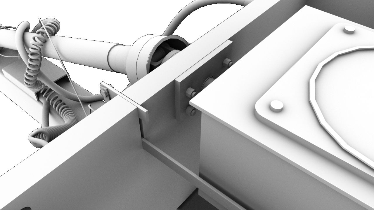 La Campagne BBC16 WorkInProgress FS22 KingMods