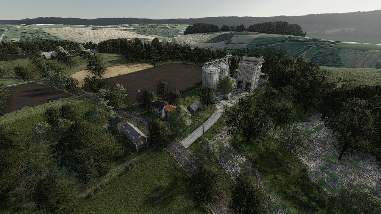 la-campagne-bretonne-ls22-work-in-progress-kingmods