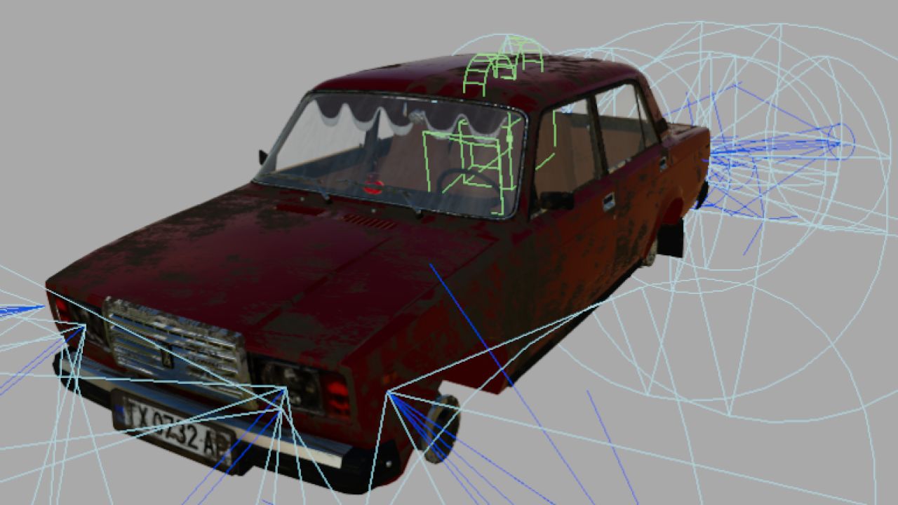 Lada