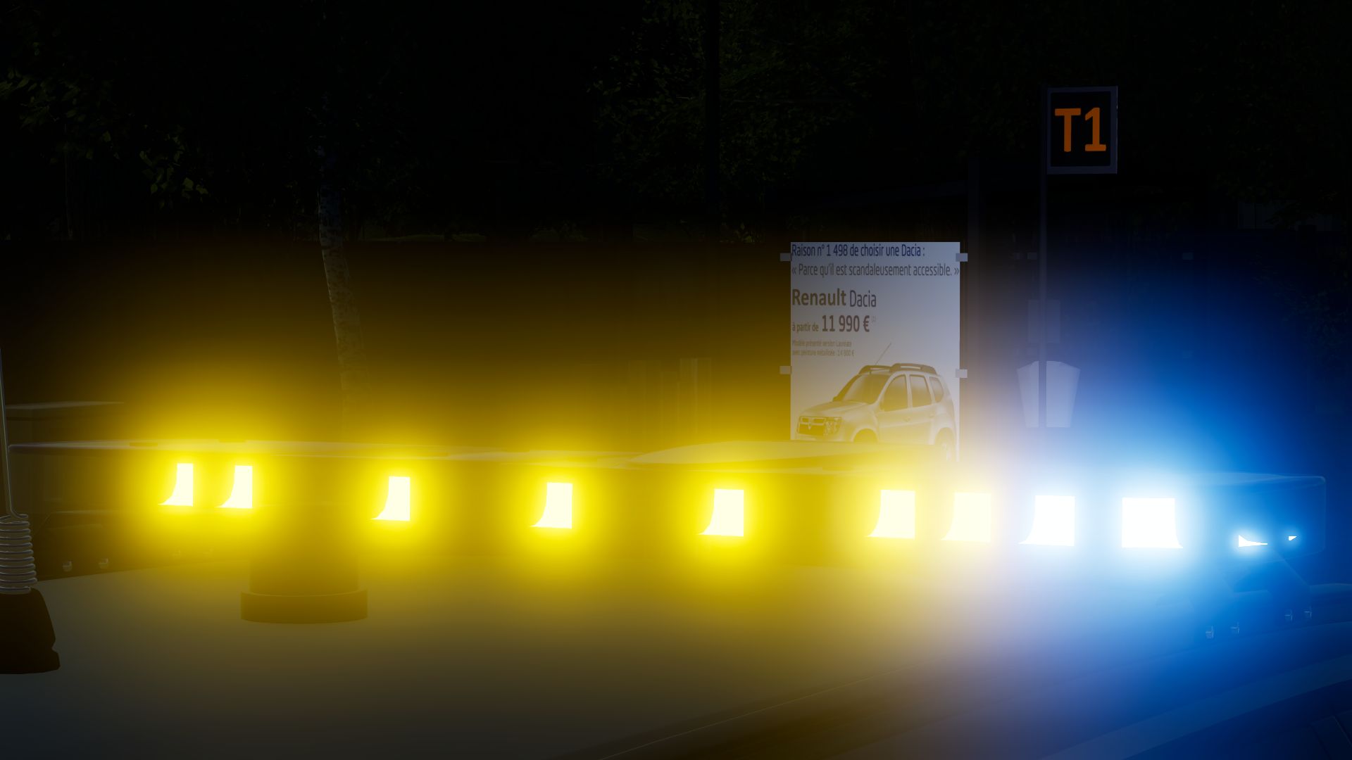 Peugeot 5008 2025