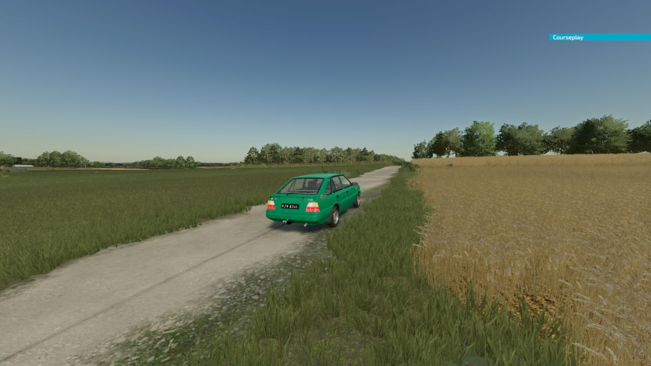 Płomieniec