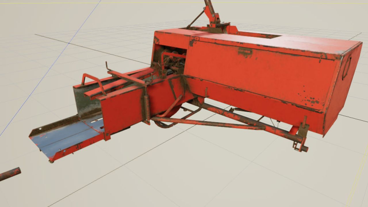 Sipma Z224