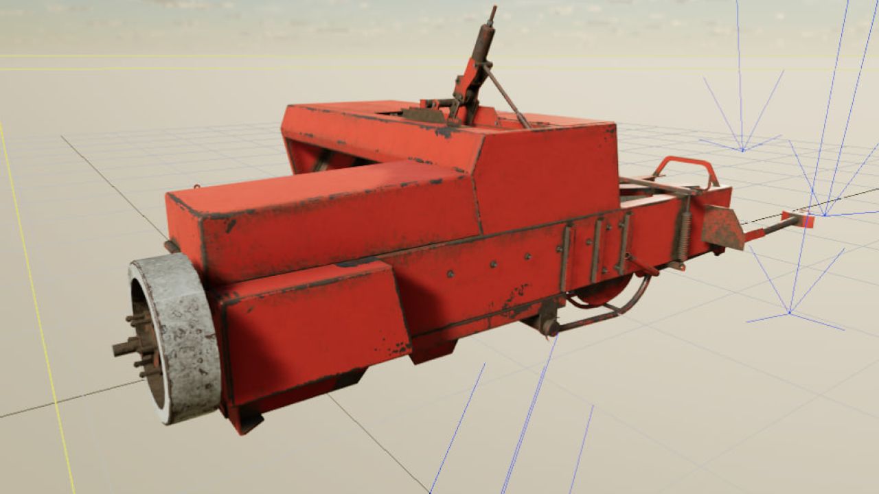 Sipma Z224
