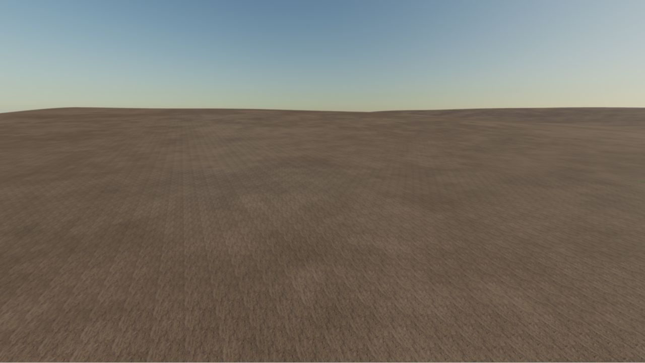 Ukraine Map 16x LS22 Work In Progress - Ukraine Map 16x Fs22 IzN5R 