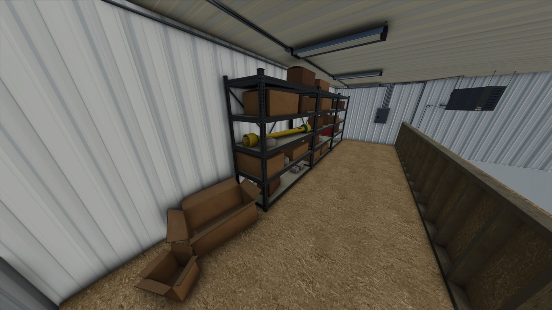 100x55 Shop