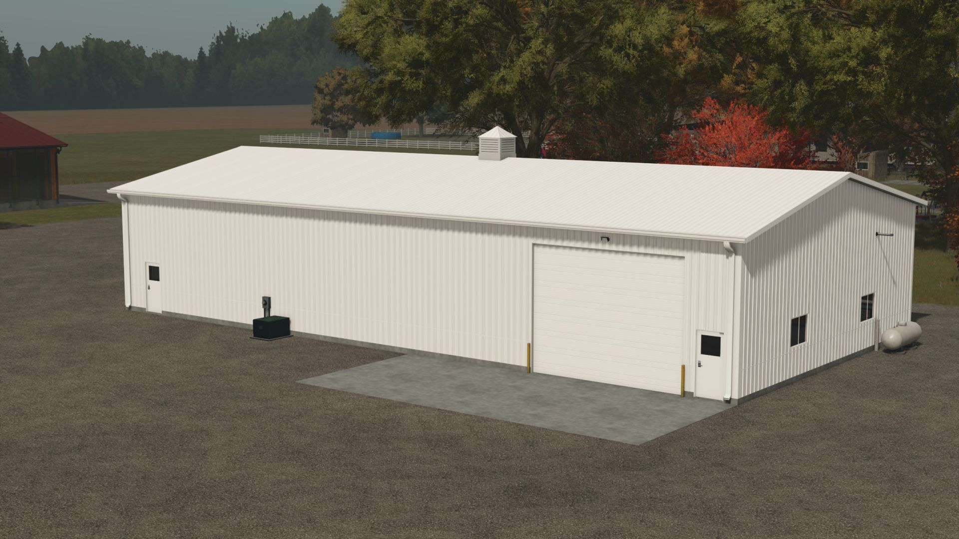100x55 Shop