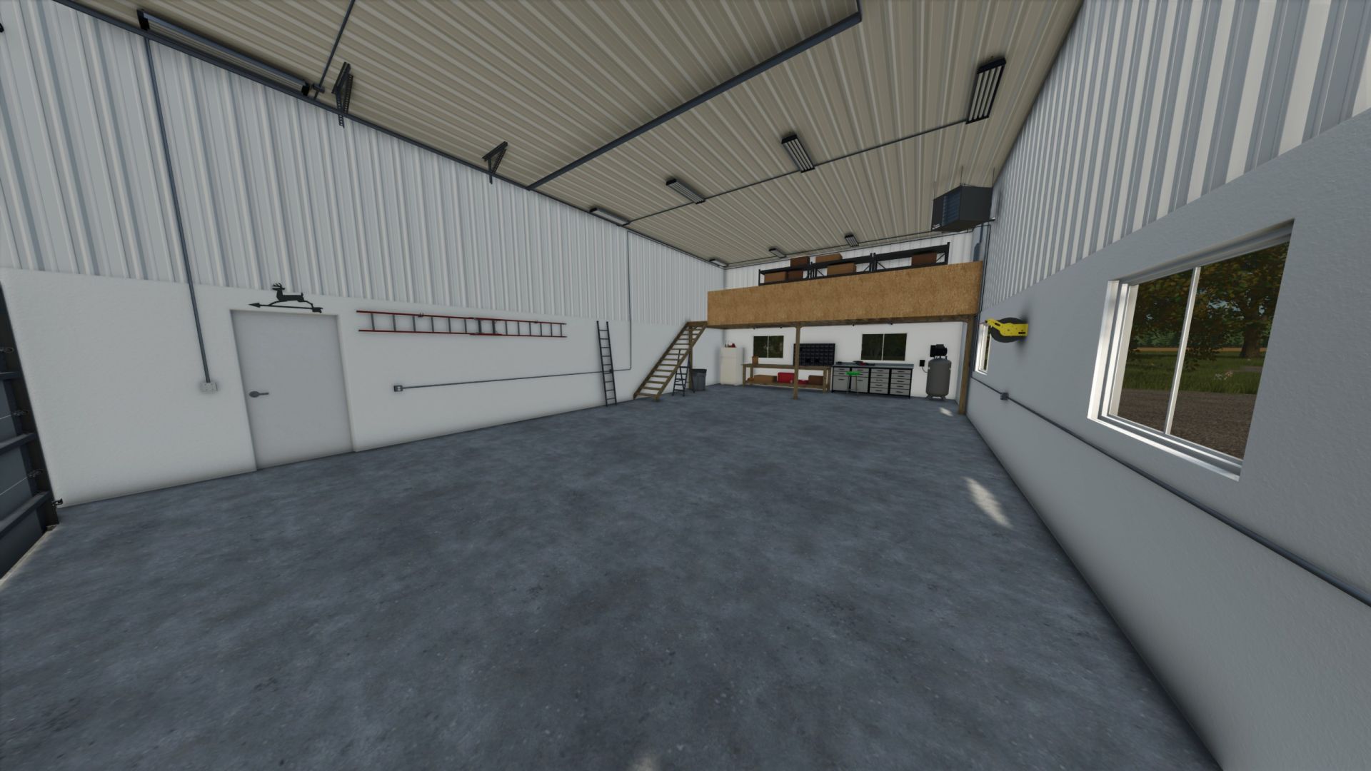 100x55 Shop
