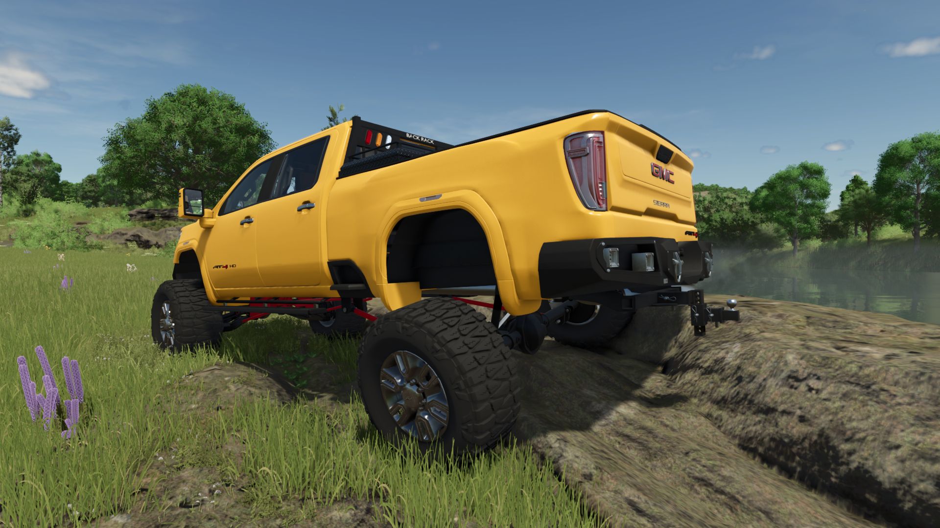 2020-gmc-sierra-denali-at4-fs25-U2fy0 2020 GMC Sierra Denali AT4