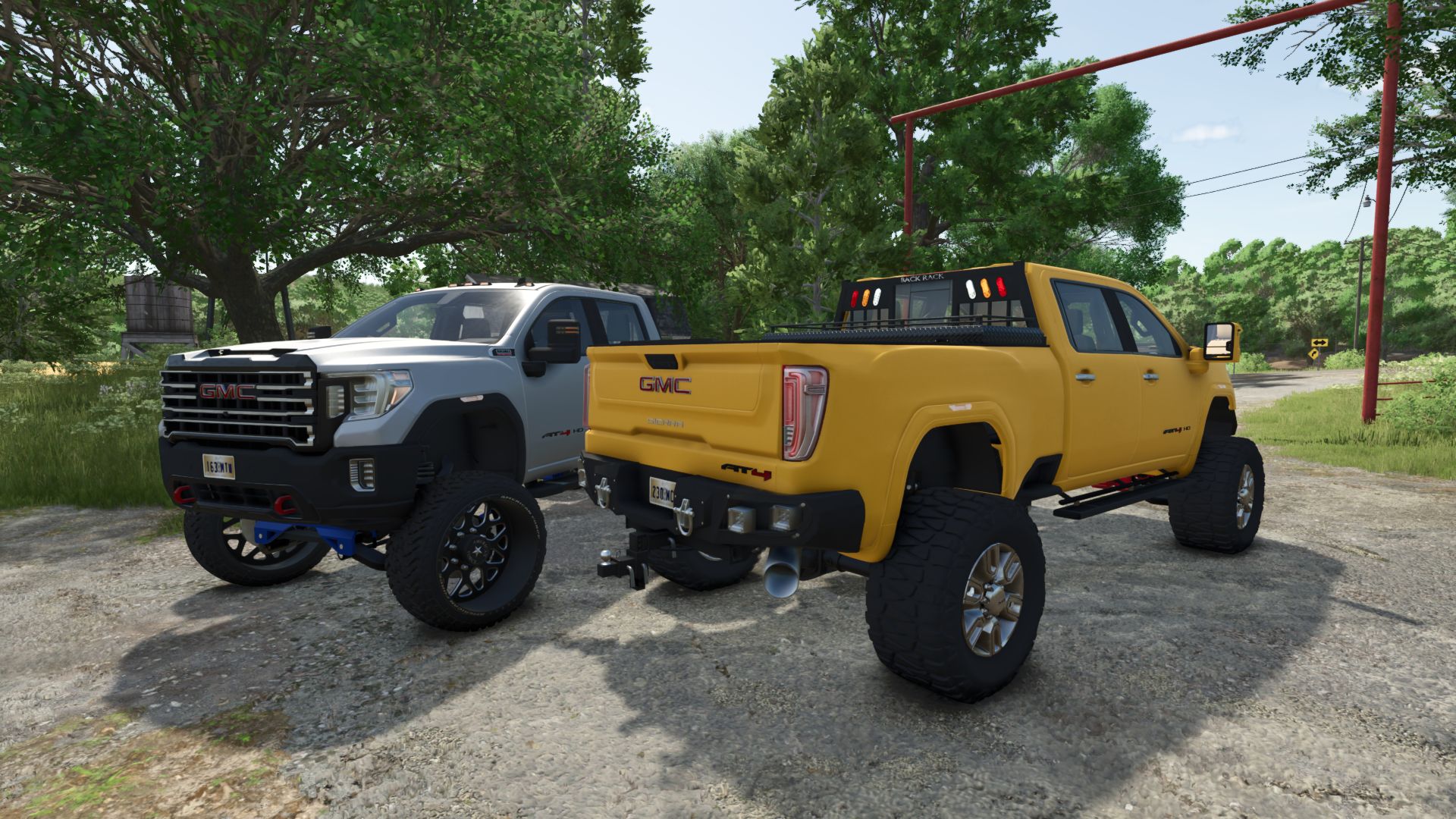 2020-gmc-sierra-denali-at4-fs25-eNsFO 2020 GMC Sierra Denali AT4