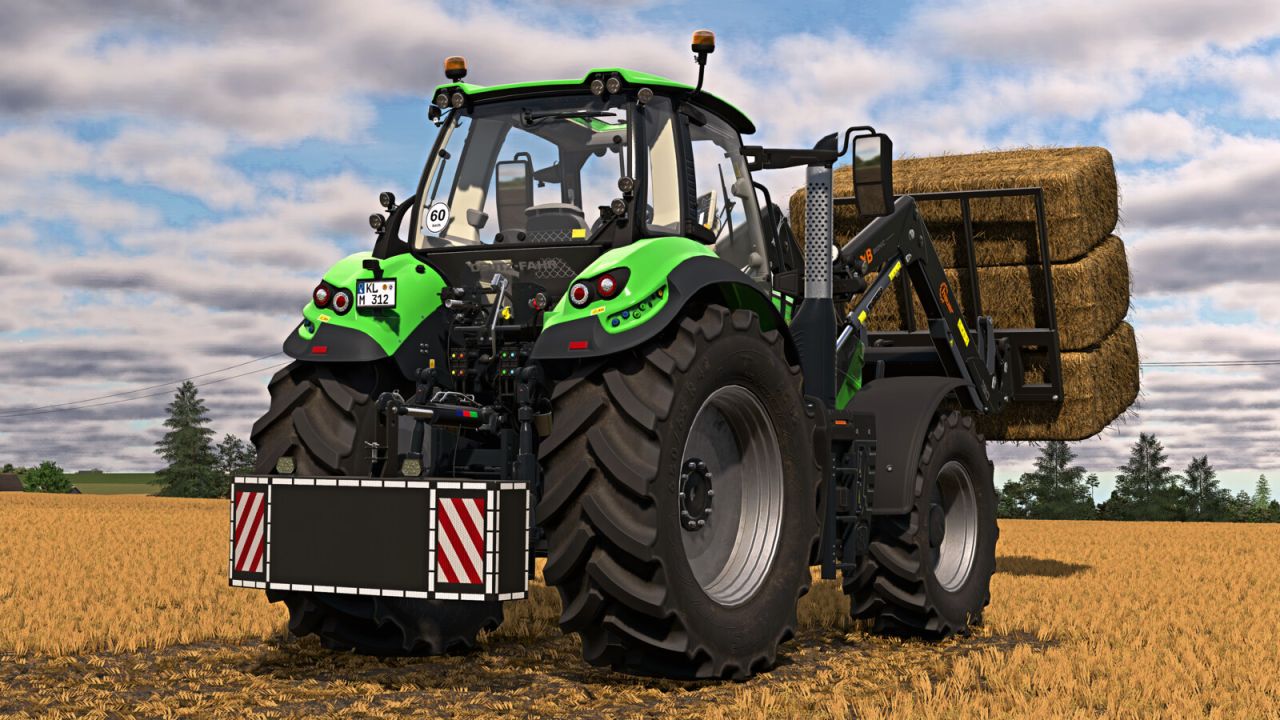 2600 KG Gewicht