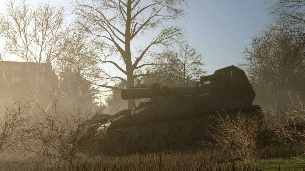 2A36 Giatsint