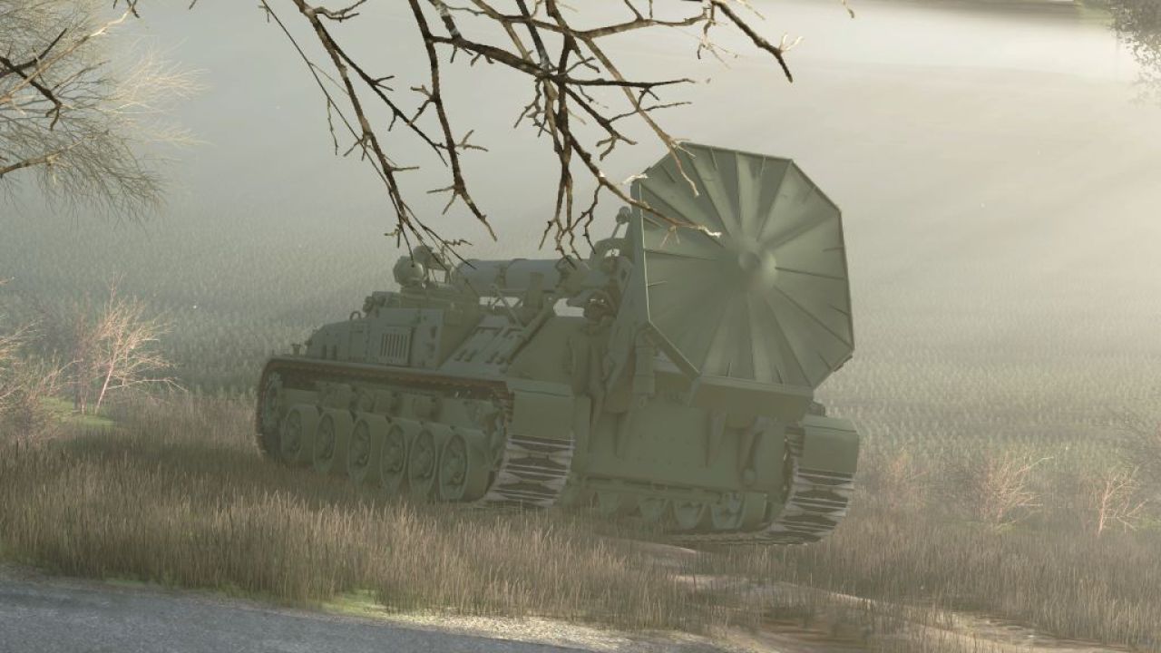 2A36 Giatsint