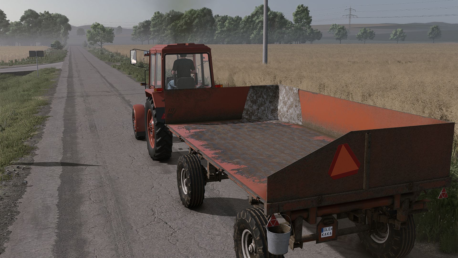 2PTS-4 FS25 thumbnail 4