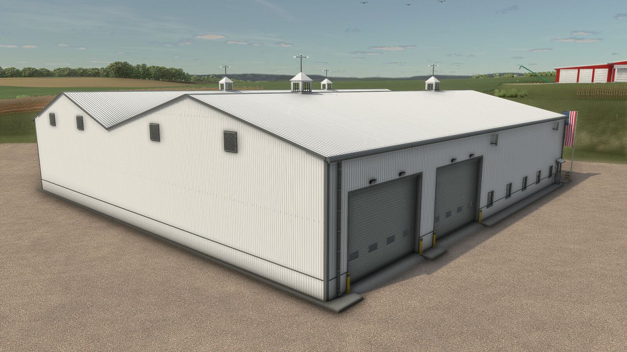 Warsztaty 3 gwiazdki