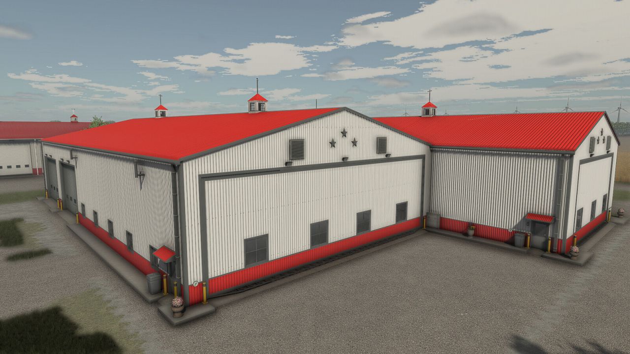 Warsztaty 3 gwiazdki