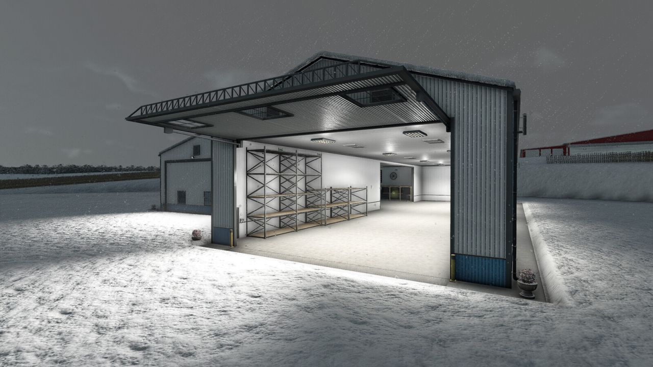 Warsztaty 3 gwiazdki