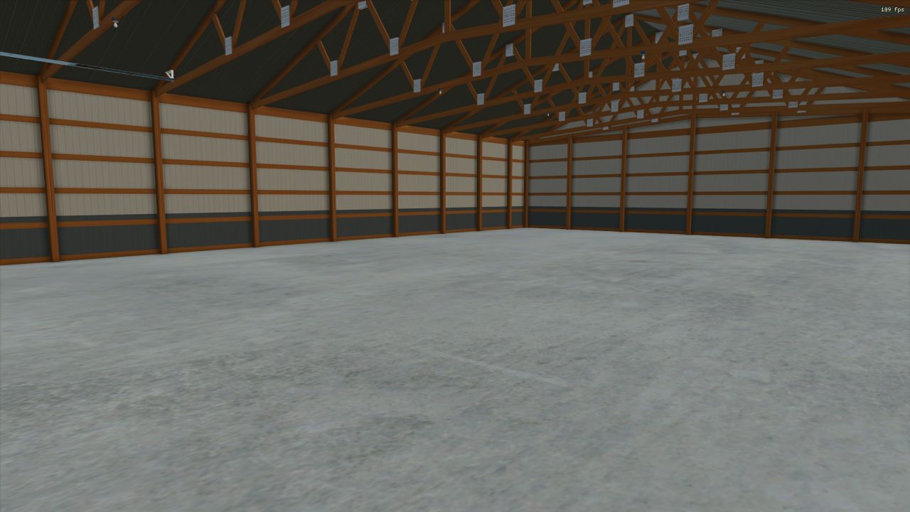 Negozio 42x80
