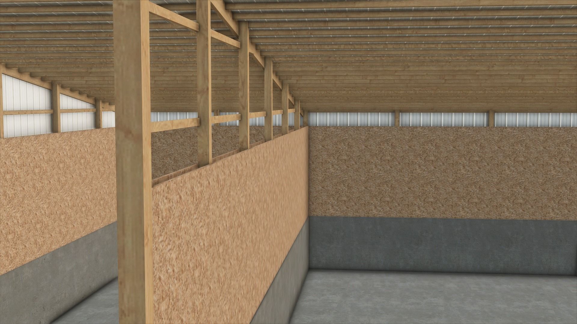 48x55 pasek towarów