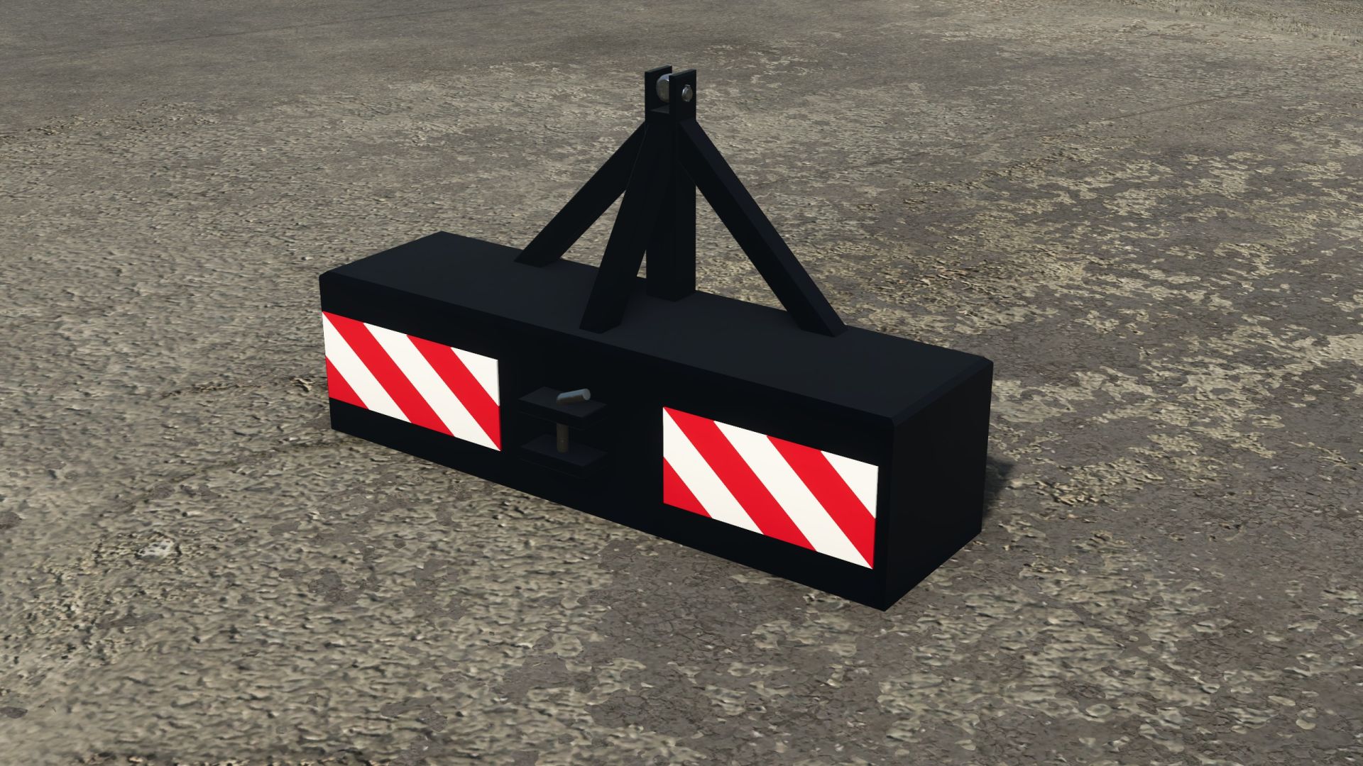 Waga 600kg