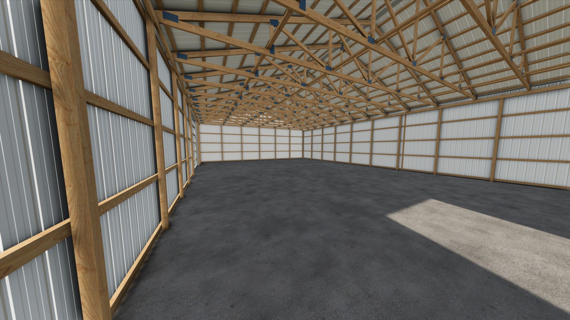 Skale 60x63