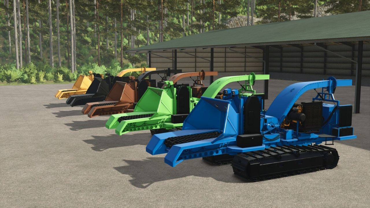 669 Chipper