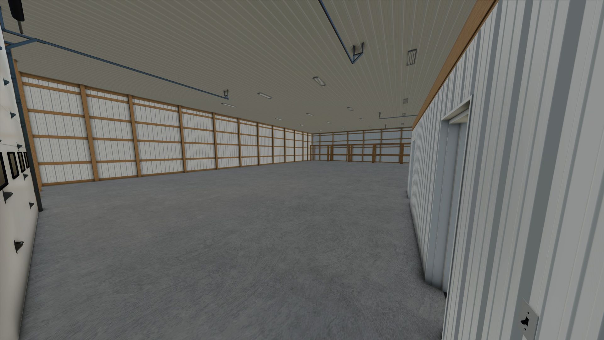 66x96 Negozio