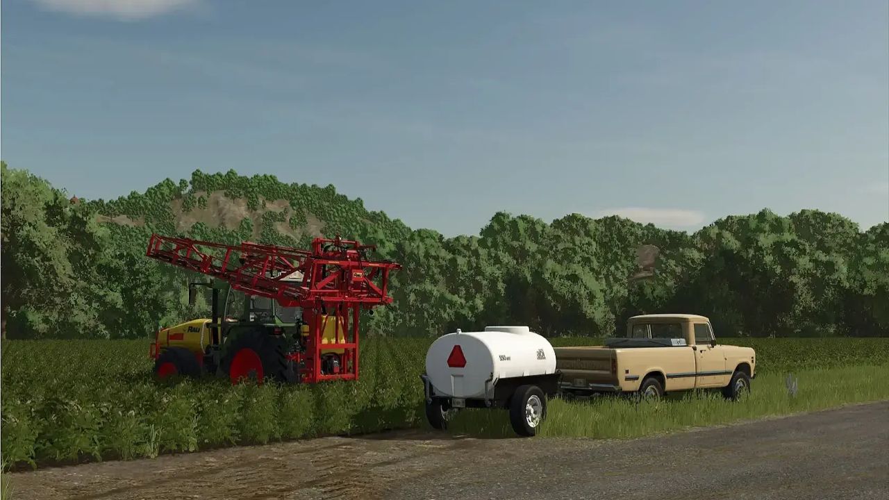 Abi 550 Edit