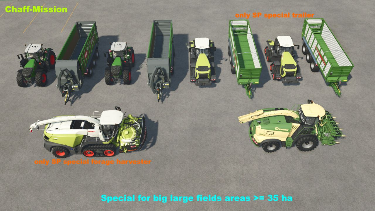 Additional-Contracts